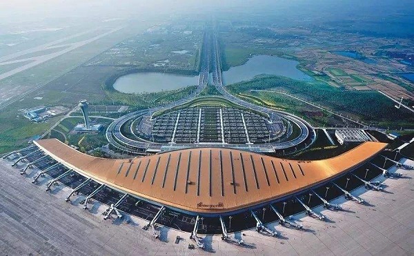 1612858931963808.jpg 重庆白市驿机场