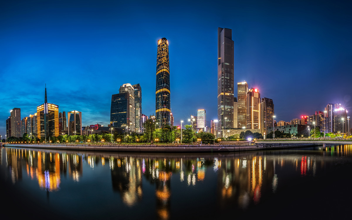 1614069110416539.jpg 广州西塔