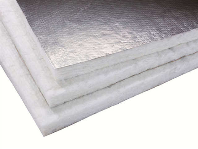 1614149181969102.jpg glass wool