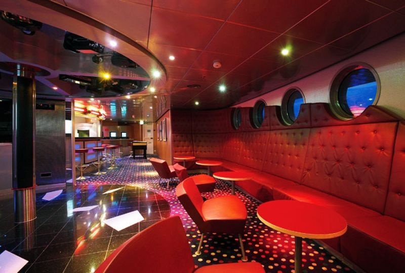 1614149243421087.jpg KTV decoration sound insulation materials