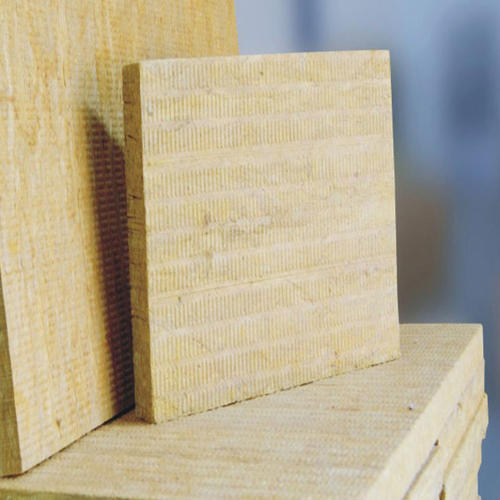 1615345980992720.jpg 岩棉保温板
