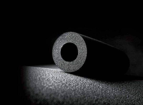 1656915230694290.png 图片39.png