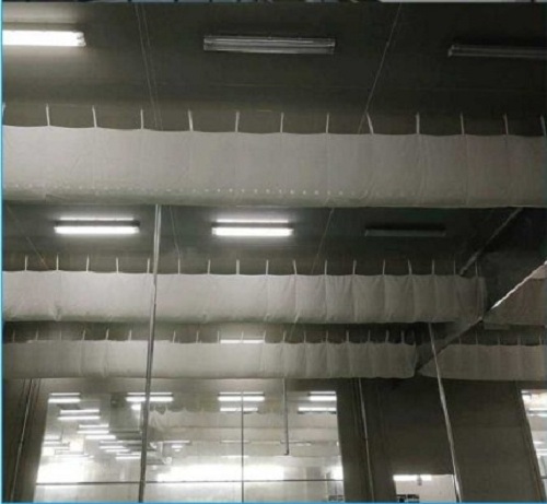 1660289665474004.jpg 主图1.jpg
