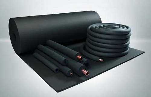 1660353972235330.jpg i03.jpg