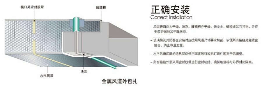 买球官网手机版安装服务-买球官网手机版 买球官网手机版安装服务-买球官网手机版