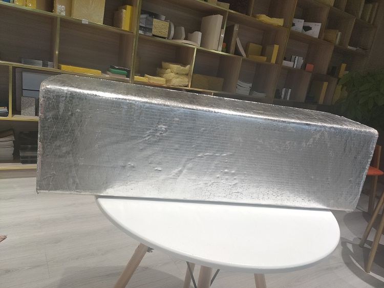 管道保温的作用及其类型 管道保温的作用及其类型