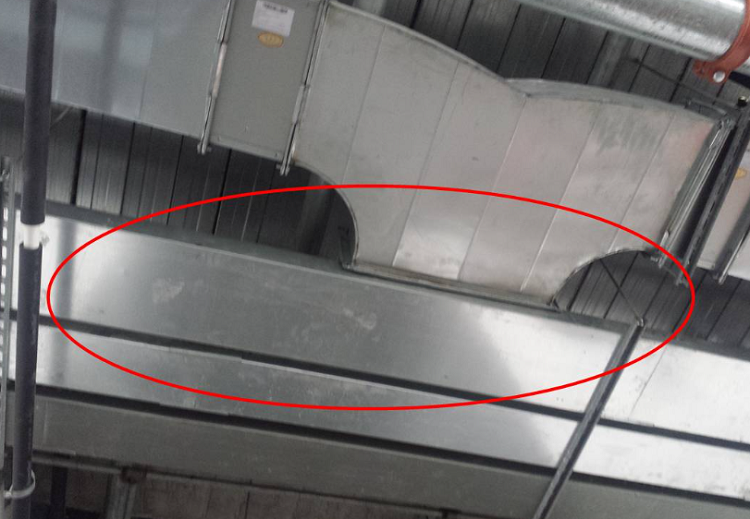 哪些风管需要保温?管道保温材料哪些合适? 哪些风管需要保温?管道保温材料哪些合适?