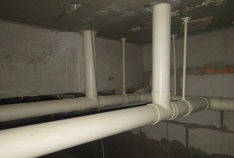 下水管道保温用什么材料好 下水管道保温用什么材料好
