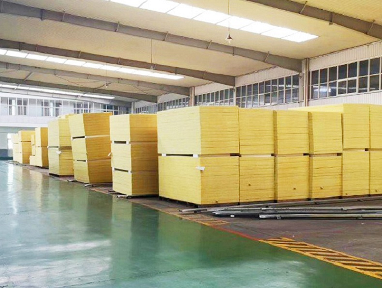 保温材料分析:导热系数与温度、湿度、密度等条件的关系 保温材料分析:导热系数与温度、湿度、密度等条件的关系