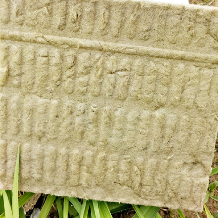 岩棉的三个密度标准,你知道几个 岩棉的三个密度标准,你知道几个