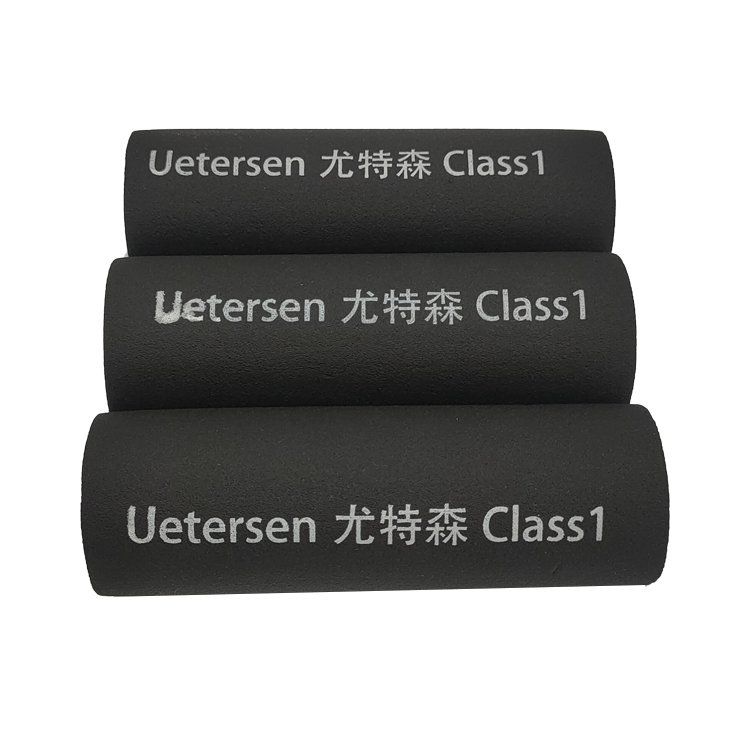 空调管道保温材料还可以防火吗 空调管道保温材料还可以防火吗