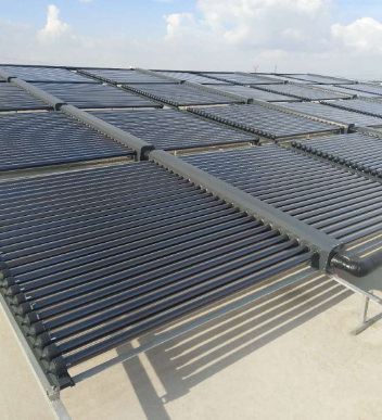太阳能保温管用什么材料好 太阳能保温管用什么材料好