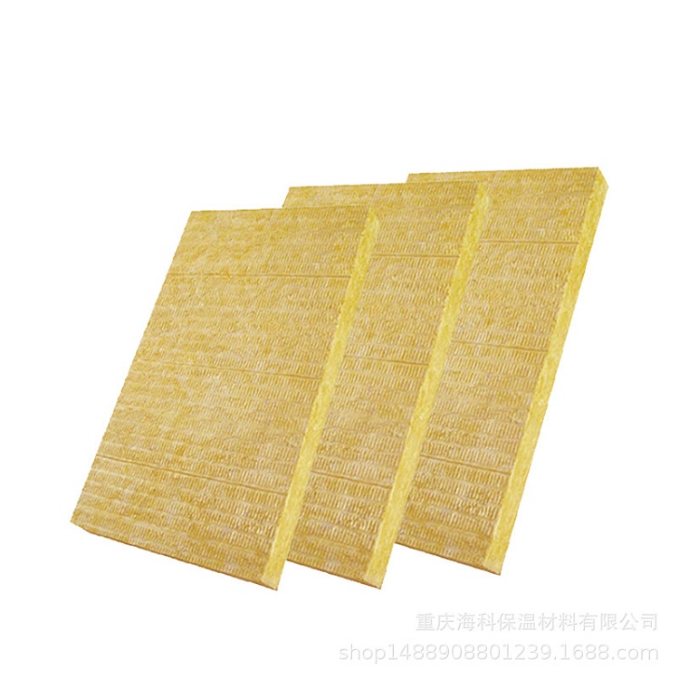不同材质的吸音棉与隔音棉有何区别 不同材质的吸音棉与隔音棉有何区别