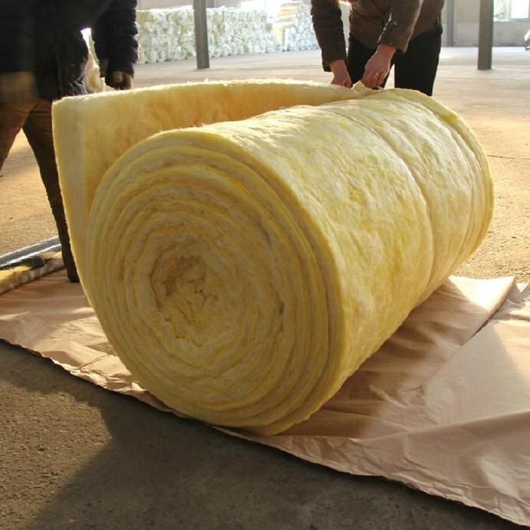 钢结构工厂为什么需要保温层 钢结构工厂为什么需要保温层