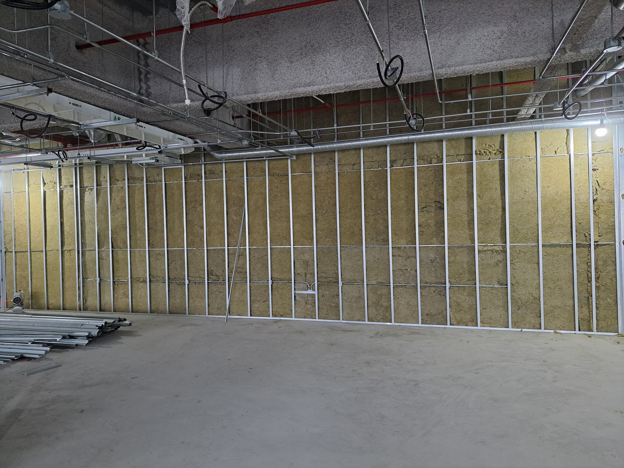 在建筑外墙中怎么做好“保温与隔热” 在建筑外墙中怎么做好“保温与隔热”