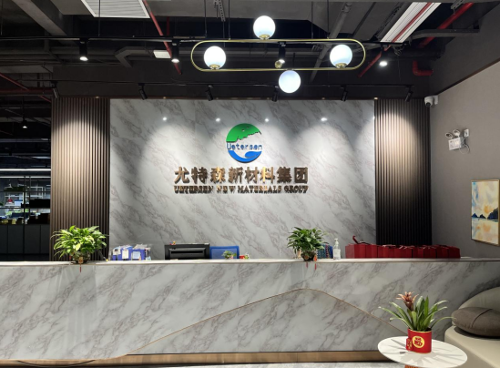 买球官网手机版助力四川农信视高数据中心项目，共创数字时代新篇章 ！