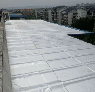 自粘橡塑板的应用领域有哪些 自粘橡塑板的应用领域有哪些
