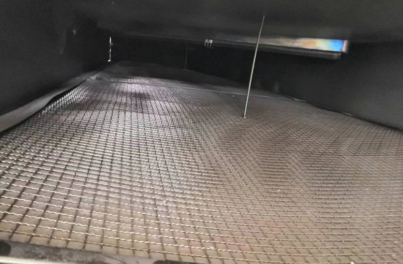 什么是气凝胶陶瓷纤维毡 什么是气凝胶陶瓷纤维毡