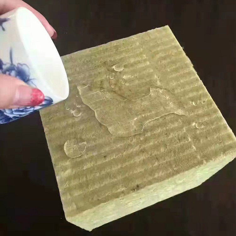 岩棉加速老化的原因探析 岩棉加速老化的原因探析