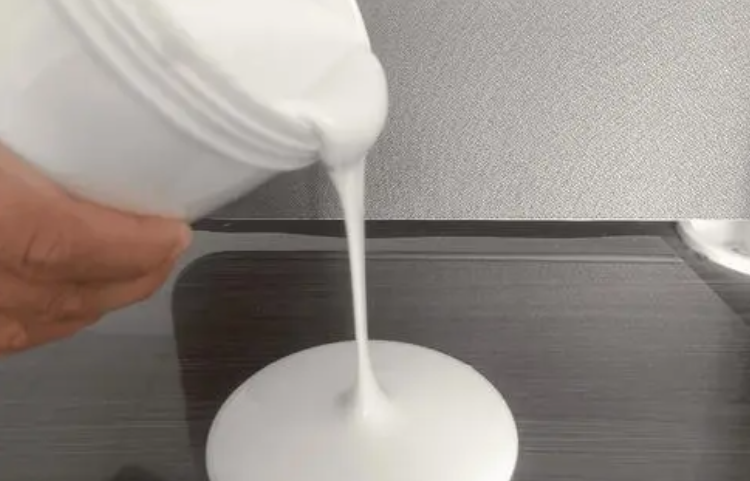 玻璃幕墙的保温防火材料应用探讨 玻璃幕墙的保温防火材料应用探讨