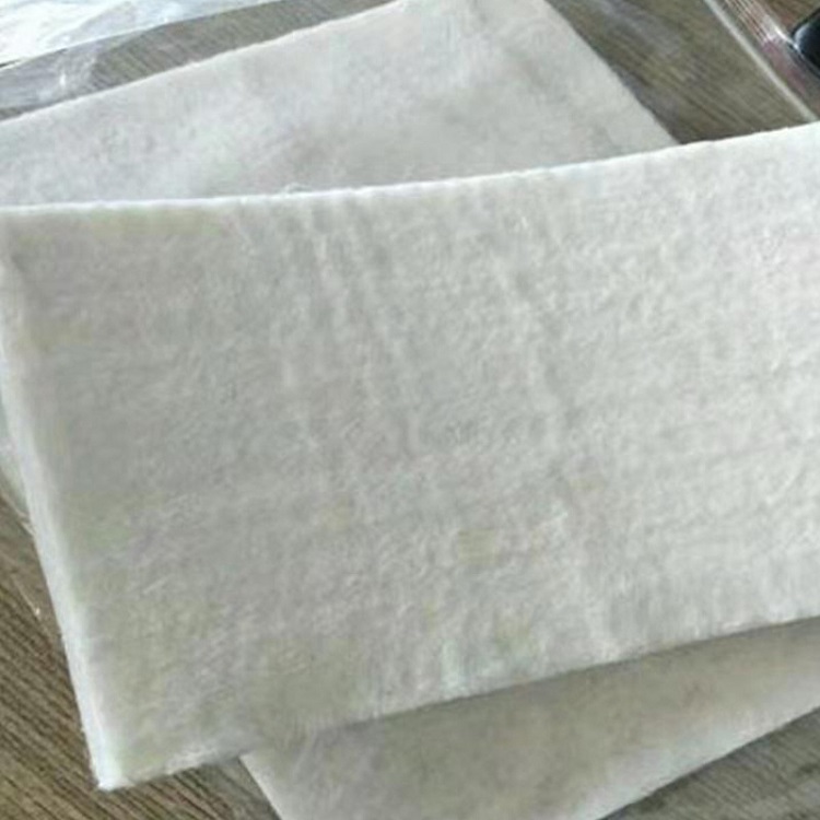 气凝胶及其制品的广泛应用领域 气凝胶及其制品的广泛应用领域