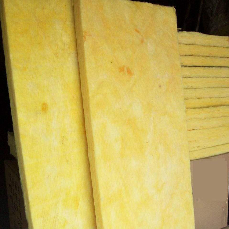 玻璃棉吸水率高还是低 玻璃棉吸水率高还是低