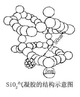 1744100761707702.png QQ浏览器截图20250408162554.png
