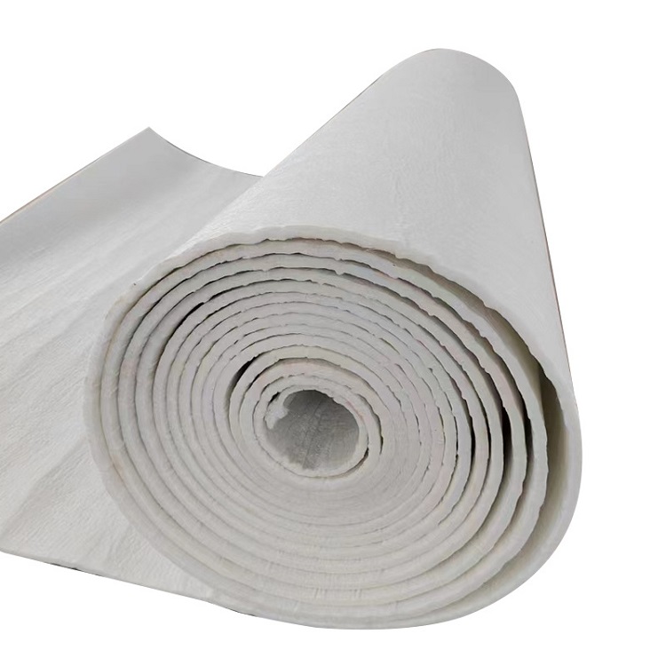 气凝胶保温材料可以耐温多少度