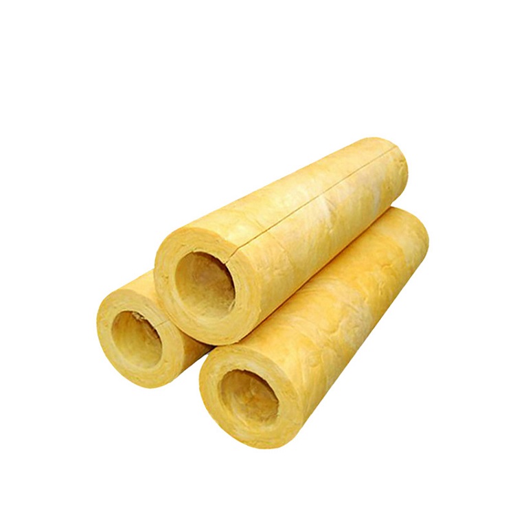 玻璃棉是矿物棉吗 玻璃棉是矿物棉吗