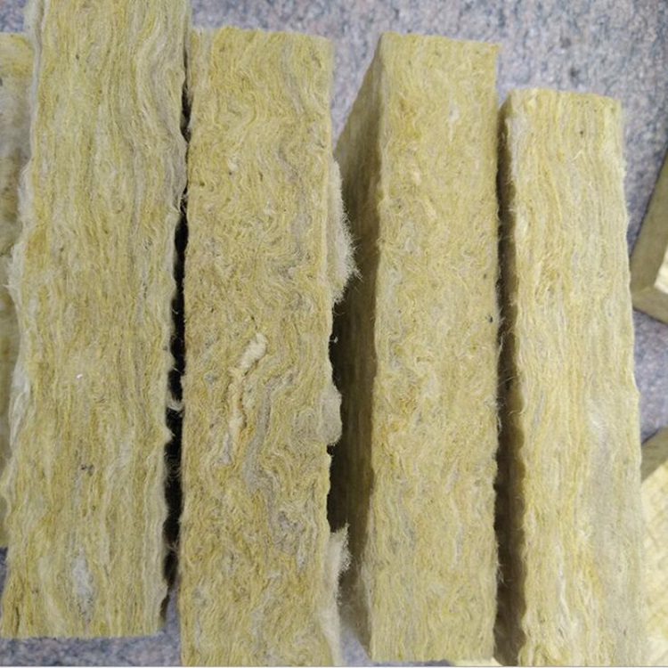 玄武岩棉条