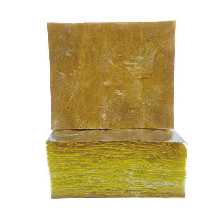 1765249269870989.png LNG弹性毡