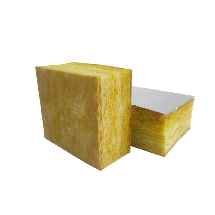 1765962651349590.png LNG弹性毡