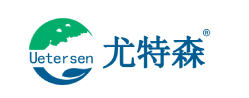 1768872947270085.png 买球官网手机版.png