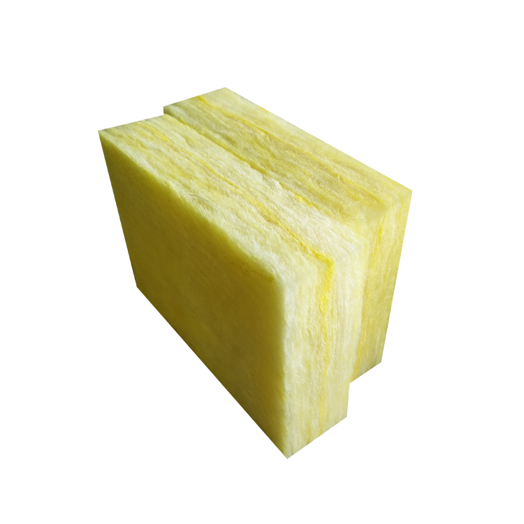 1776652114195398.png 11.png