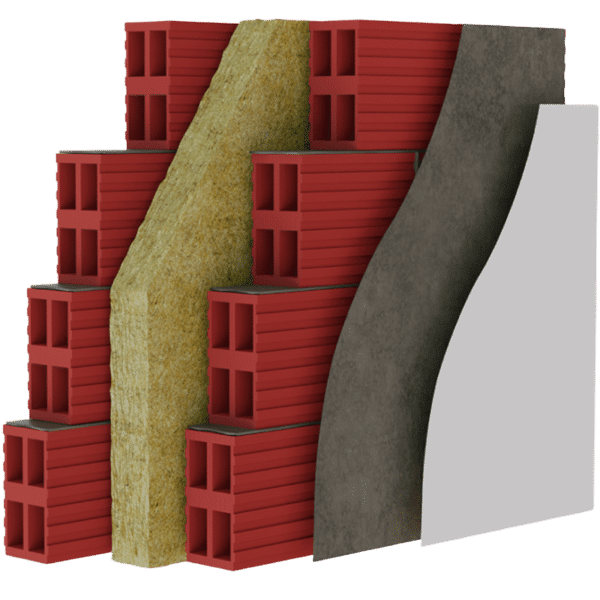 laine-de-roche-min-600x600.png