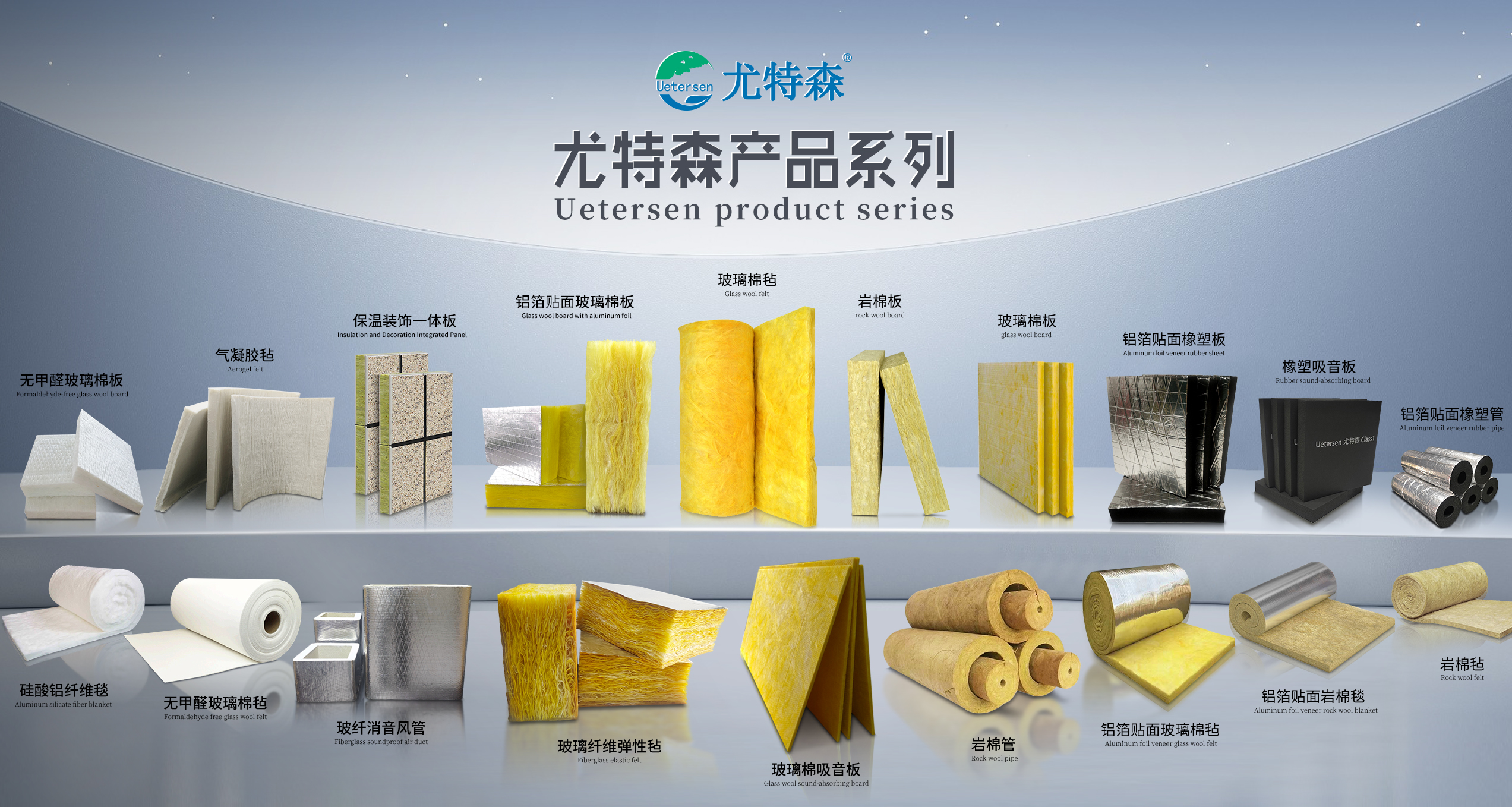 1778723330367295.jpg 微信图片_20260402163955_248_211.jpg