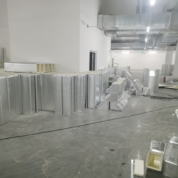 1780553142497353.jpg 玻纤风管应用.jpg
