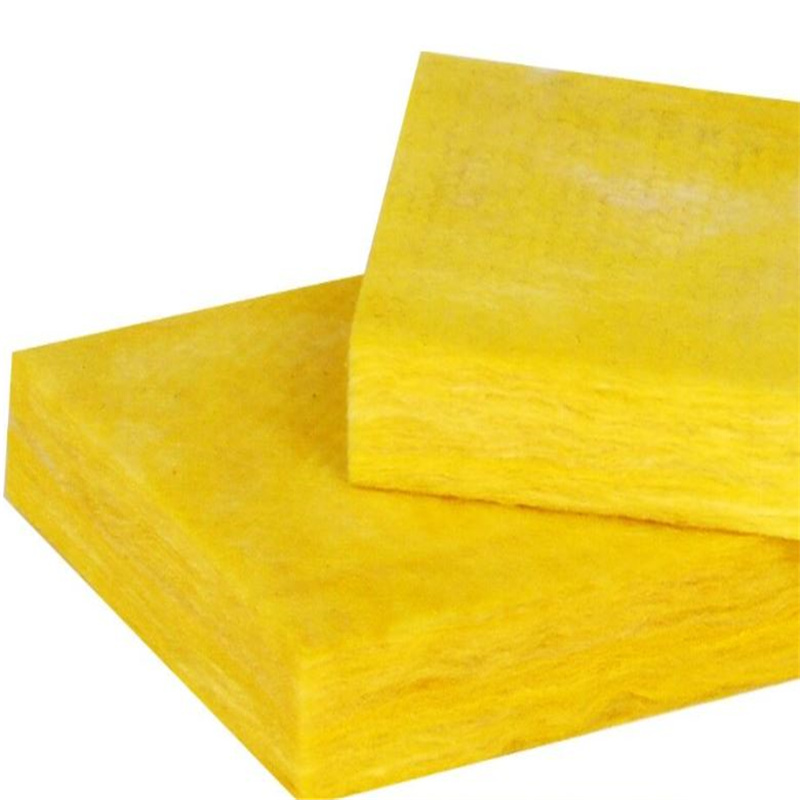 1782974217229009.jpg 离心玻璃棉1.jpg