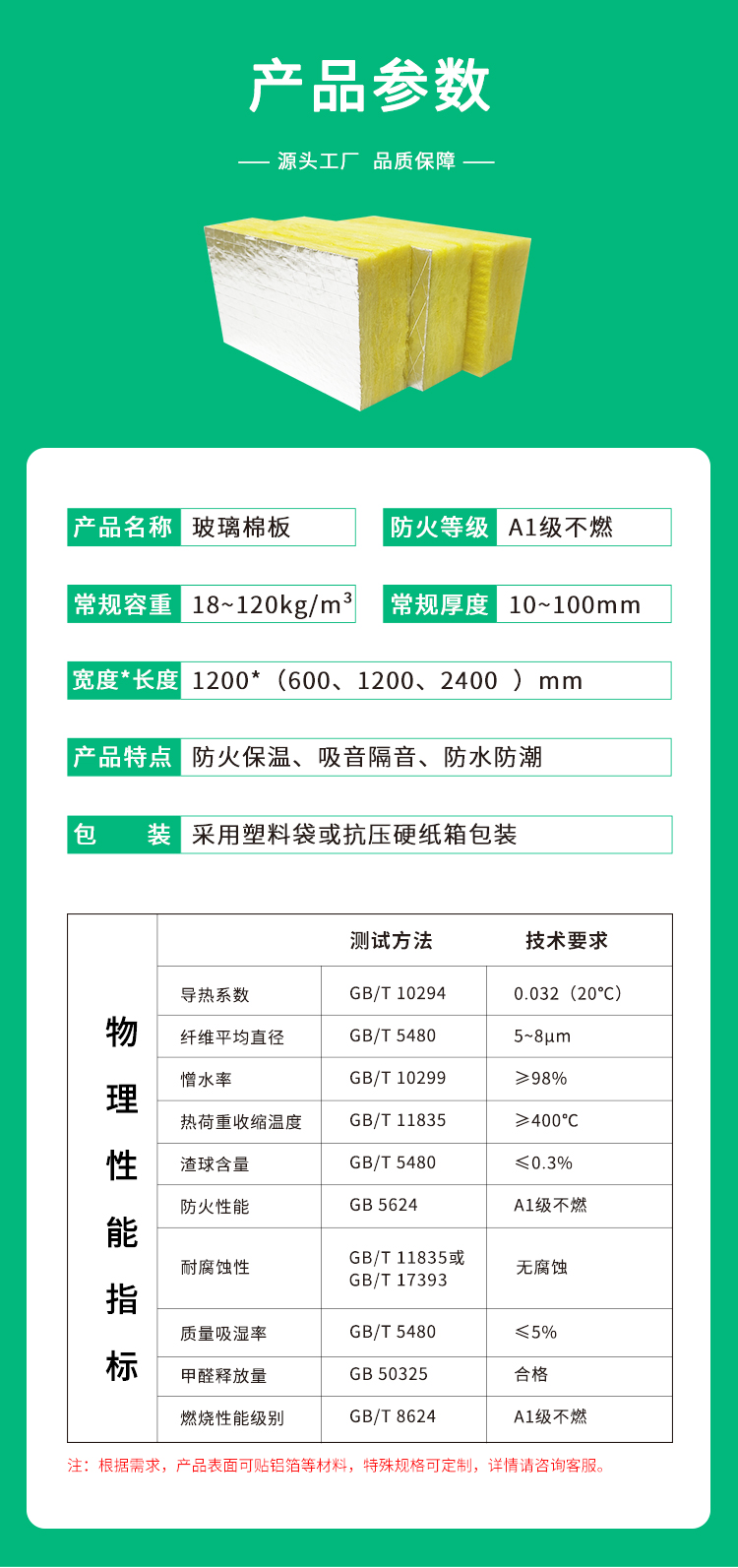 01玻璃棉板详情页(统一模板)2024--改_03.jpg