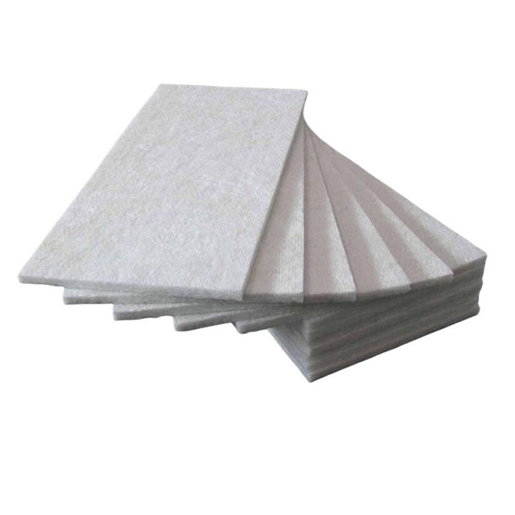 无甲醛玻璃棉板1.jpg