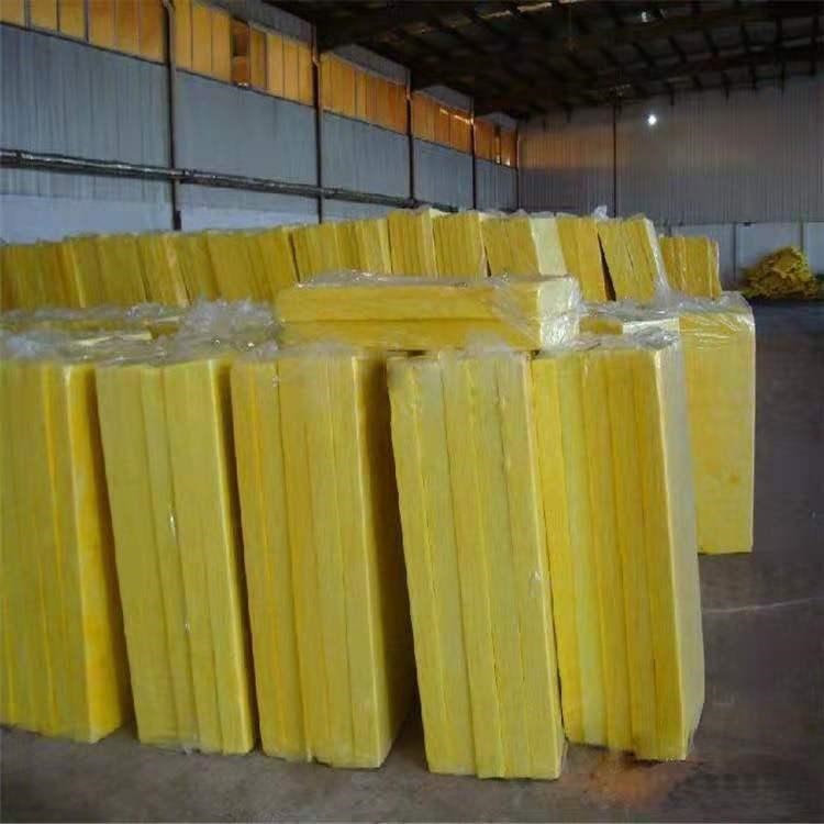 耐高温玻璃棉2.jpg