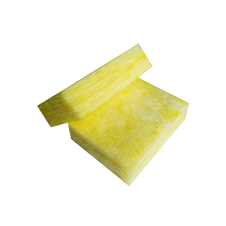 15.png