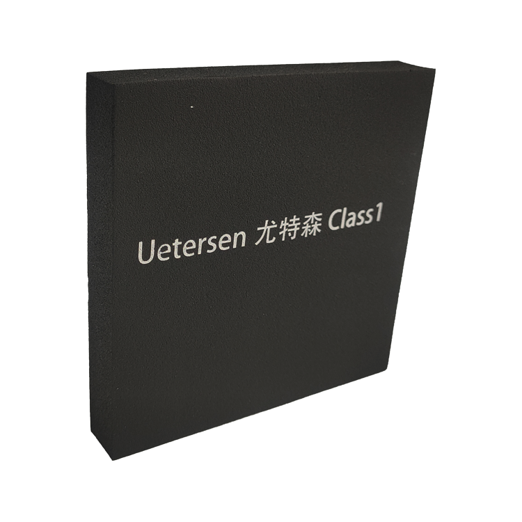 1792639175976378.png 66.png